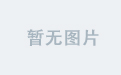 九州体客服指引平台助您高效服务