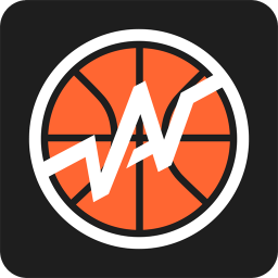与朋友分享皇冠体肓官方的快乐时光