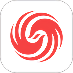 BANDAOSPORT Sports: Revolutionizing Your Fitness Journey Today