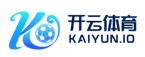 华体育APP